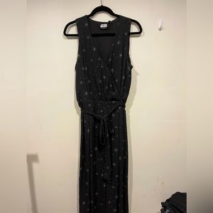 Star Wars Jumpsuit Disney